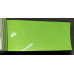 Краска Ford 9GFE ULTIMATE GREEN