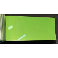 Фарба Ford 9GFE ULTIMATE GREEN Фарба Ford 9GFE ULTIMATE GREEN