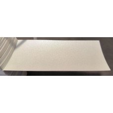 Краска Ford 9VJGWHA (A) WHITE PLATINUM M