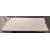 Краска Ford 9VJGWHA (A) WHITE PLATINUM M