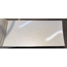 Краска Ford 9VJGWHA (A) WHITE PLATINUM M