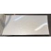 Краска Ford 9VJGWHA (A) WHITE PLATINUM M