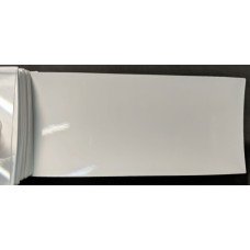 Краска акриловая Ford A2W COOL WHITE, NAGANO WHITE