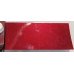 Краска Ford AH3 RIOJA RED, RED
