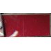 Краска Ford AH3 RIOJA RED, RED