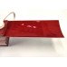 Краска Ford AJ4 RED, FLAME RED