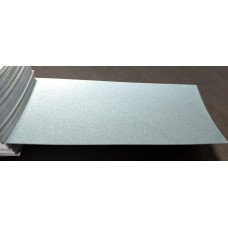Краска Ford B AQUAMARINE FROST Краска Ford B AQUAMARINE FROST