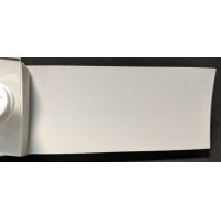 Краска Ford B2 DIAMOND WHITE, DIAMANTWEISS