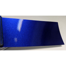 Краска Ford BCYE SPIRIT BLUE