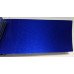 Фарба Ford BCYE SPIRIT BLUE