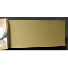 Краска Ford BHPE MUSTARD OLIVE, HOT MUSTARD