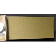 Фарба Ford BHPE MUSTARD OLIVE, HOT MUSTARD