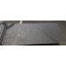 Фарба Ford BMU SMOKE GREY Фарба Ford BMU SMOKE GREY