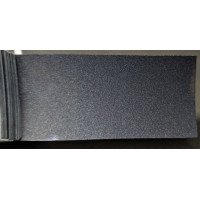 Краска Ford BMU SMOKE GREY Краска Ford BMU SMOKE GREY