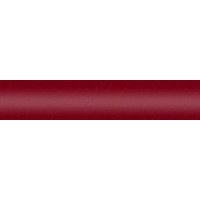 Фарба Ford D4 LUCID RED