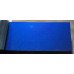 Фарба Ford DCWEWHA (1, 2, DI, J4, M7289) DEEP IMPACT BLUE