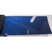 Краска Ford F3 (482) JAVA BLUE Краска Ford F3 (482) JAVA BLUE