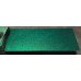 Фарба Ford F5-7053 (2G, F7053, 2GQEWHA, 2GQEXWA) GRABBER GREEN Фарба Ford F5-7053 (2G, F7053, 2GQEWHA, 2GQEXWA) GRABBER GREEN