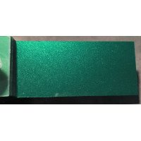 Фарба Ford F5-7053 (2G, F7053, 2GQEWHA, 2GQEXWA) GRABBER GREEN Фарба Ford F5-7053 (2G, F7053, 2GQEWHA, 2GQEXWA) GRABBER GREEN