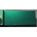 Фарба Ford F5-7053 (2G, F7053, 2GQEWHA, 2GQEXWA) GRABBER GREEN