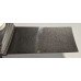 Фарба Ford J7 MAGNETIC, MAGNETIC GRAY, MAGNETIC SILVER Фарба Ford J7 MAGNETIC, MAGNETIC GRAY, MAGNETIC SILVER