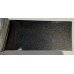 Фарба Ford J7 MAGNETIC, MAGNETIC GRAY, MAGNETIC SILVER