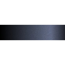 Фарба Ford KBXEWHA AGATE BLACK