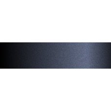 Краска Ford KBXEWHA AGATE BLACK Краска Ford KBXEWHA AGATE BLACK