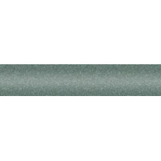 Краска Ford L9 (416) AQUA JADE