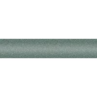 Краска Ford L9 (416) AQUA JADE