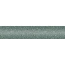 Краска Ford L9 (416) AQUA JADE