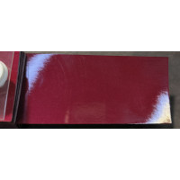 Фарба Ford L9 (582) MEDIUM CABERNET RED, CABERNET ROT MEDIUM