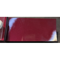 Краска Ford L9 (582) MEDIUM CABERNET RED, CABERNET ROT MEDIUM
