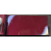 Фарба Ford L9 (582) MEDIUM CABERNET RED, CABERNET ROT MEDIUM