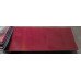 Краска Ford L9 (582) MEDIUM CABERNET RED, CABERNET ROT MEDIUM Краска Ford L9 (582) MEDIUM CABERNET RED, CABERNET ROT MEDIUM