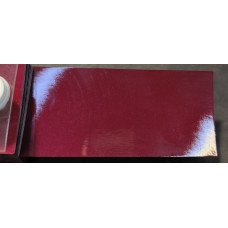 Фарба Ford L9 (582) MEDIUM CABERNET RED, CABERNET ROT MEDIUM