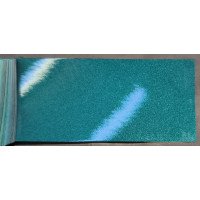 Фарба Ford M8 (593, PEYE) PACIFIC GREEN Фарба Ford M8 (593, PEYE) PACIFIC GREEN