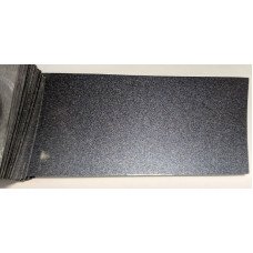 Краска Ford PN3BZ STORM, CALIGOGRAU