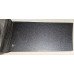 Краска Ford PN3BZ STORM, CALIGOGRAU