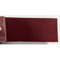 Фарба Ford RR RUBY RED, RACE RED, ROJO RUBI