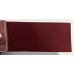 Фарба Ford RR RUBY RED, RACE RED, ROJO RUBI