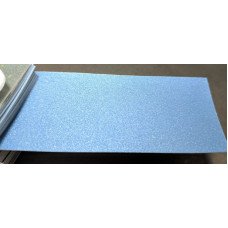 Краска Ford T VIGNALE BLUE, AZUL AQUAMARINE Краска Ford T VIGNALE BLUE, AZUL AQUAMARINE