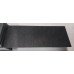 Фарба Ford UJ (UJ-7205) STERLING GREY Фарба Ford UJ (UJ-7205) STERLING GREY
