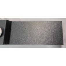 Краска Ford UJ (UJ-7205) STERLING GREY