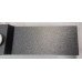 Фарба Ford UJ (UJ-7205) STERLING GREY