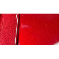 Фарба Ford (USA) RR (RR-7283) RUBY RED