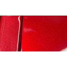Краска Ford (USA) RR (RR-7283) RUBY RED