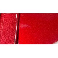 Фарба Ford (USA) RR (RR-7283) RUBY RED