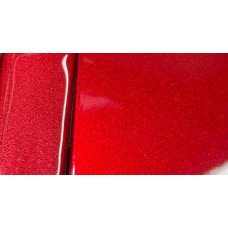 Краска Ford (USA) RR (RR-7283) RUBY RED