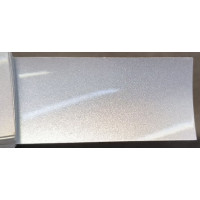 Фарба Ford UX (APFE) INGOT SILVER Фарба Ford UX (APFE) INGOT SILVER